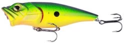 Ultimate Psycho Pop 8cm -Sports-Fishing Equipment dd43f14b40d8c104