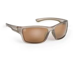 Fox Polarized Sunglasses -Sports-Fishing Equipment dd71097e74d40ad3