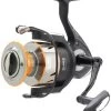 Balzer Tactics Cat Reel 1 Balzer Tactics Cat Reel -Sports-Fishing Equipment dd738a2c114495f3