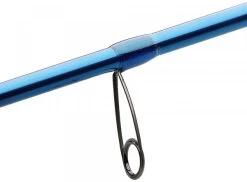 Savage Gear SGS2 Ultra Light Game 13 Savage Gear SGS2 Ultra Light Game -Sports-Fishing Equipment dd767c778284ca0b