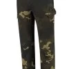 Pants Korda KORE Heavy Joggers Dark Camo -Sports-Fishing Equipment dd8f08b488f641a8