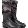 Fox Rage Camo Neoprene Boot -Sports-Fishing Equipment dda613fed723b895