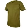 Strategy V-Neck T-Shirt 1 Strategy V-Neck T-Shirt -Sports-Fishing Equipment dde825f5a6155dcc