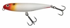 Berkley Pulse Slurp Surface Lure 8.5cm (9.4g) 7 Berkley Pulse Slurp Surface Lure 8.5cm (9.4g) -Sports-Fishing Equipment de2a031303051649