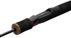 Dam Yagi Light Spoon 12 Dam Yagi Light Spoon -Sports-Fishing Equipment de30ef10db602a2e