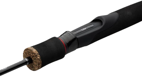 Dam Yagi Light Spoon 7 Dam Yagi Light Spoon - Image 5