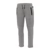 Savage Gear Tec-Foam Joggers Dark Grey Melange -Sports-Fishing Equipment de37ea41a09d1459
