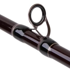 Mikado Excellence Baitcast Fight 11 Mikado Excellence Baitcast Fight -Sports-Fishing Equipment de7e7d17151baebf