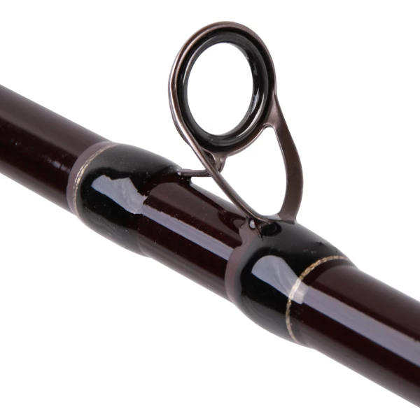 Mikado Excellence Baitcast Fight 6 Mikado Excellence Baitcast Fight - Image 4