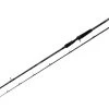 Fox Rage Prism X Pike Cast 2,30m (40-120g) -Sports-Fishing Equipment de9d76d022545b13