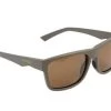Avid Jager Sunglasses -Sports-Fishing Equipment dea04357547a17bf