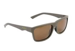Avid Jager Sunglasses