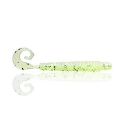 Reins G-Tail Saturn 8,9cm (9 Pieces) 12 Reins G-Tail Saturn 8,9cm (9 Pieces) -Sports-Fishing Equipment dee2171f9781d48e