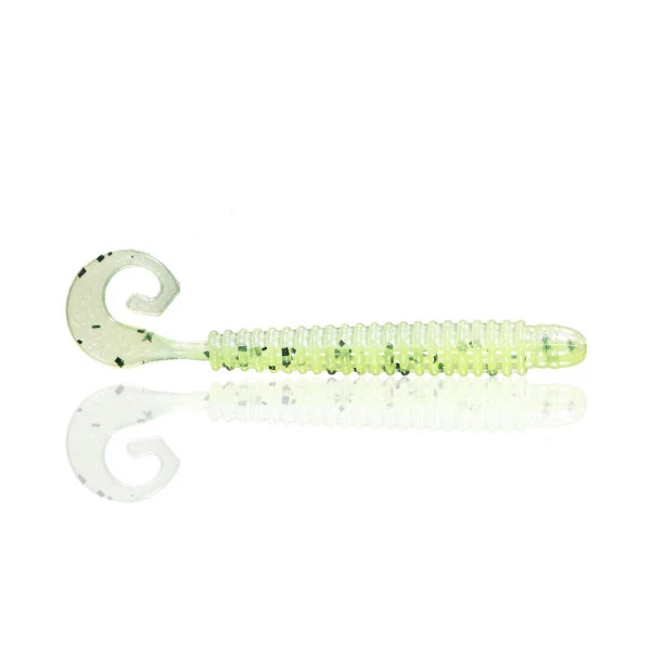 Reins G-Tail Saturn 8,9cm (9 Pieces) 7 Reins G-Tail Saturn 8,9cm (9 Pieces) - Image 5