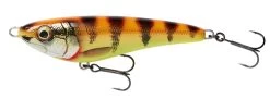 Savage Gear Freestyler V2 Stickbait 13cm (46g) Slow Sink -Sports-Fishing Equipment dee38a380a7cc8e1