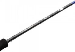 Savage Gear SGS6 Light Game -Sports-Fishing Equipment df0e3f673a9ef3b9