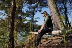 Grade Jogger 11 Grade Jogger -Sports-Fishing Equipment df0f8b84054bc561