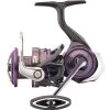 Daiwa 21 Prorex Mq Lt Spin Reel -Sports-Fishing Equipment df186624bcbf2fbd