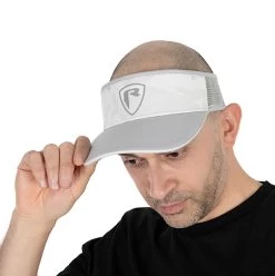 Fox Rage Light Camo Visor