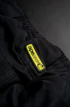 RidgeMonkey APEarel Dropback Heavyweight Trousers 12 RidgeMonkey APEarel Dropback Heavyweight Trousers -Sports-Fishing Equipment df7b75455f8cc606