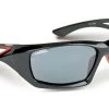Shimano Sunglasses Aernos -Sports-Fishing Equipment df87dfba64d4cf1f