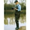 Behr Nylon Waders Women 1 Behr Nylon Waders Women -Sports-Fishing Equipment dfa4f5ec6fe0169f