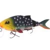 Rozemeijer Sweet Meat Swimbait 18cm (95g)