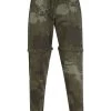 Navitas Zip Off Jogga Camo 2 Navitas Zip Off Jogga Camo -Sports-Fishing Equipment dfaadf0b1fae93a6
