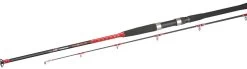 Mikado Cat Territory Troll & Spin -Sports-Fishing Equipment dfab7251108f1b9d