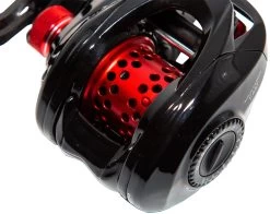 Ultimate Alpha Carbon Cast -Sports-Fishing Equipment dfd02081b7da62ef