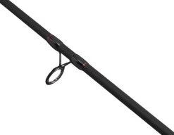 Sports-Fishing Equipment -Sports-Fishing Equipment e04779af4c7bec52