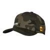 Prologic Chod Rig Cap Onesize Camo 2 Prologic Chod Rig Cap Onesize Camo -Sports-Fishing Equipment e050324ffaa6de71