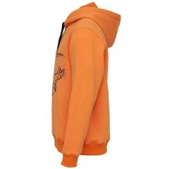 Savage Gear Mega Jaw Hoodie Sun Orange -Sports-Fishing Equipment e0815f6f4fa260a3
