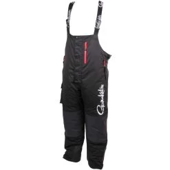 Gamakatsu Hyper Thermal Suit -Sports-Fishing Equipment e091ec41e5cb30d5