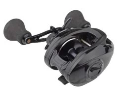 Spro Ox Baitcaster Reel -Sports-Fishing Equipment e09d4c4c91ac3adc