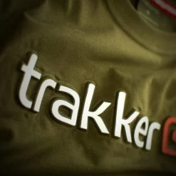 Trakker 3D Printed T-Shirt -Sports-Fishing Equipment e0a04c3b207cddf8