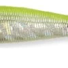 Herakles Helix 11,5cm -Sports-Fishing Equipment e0a823598113abfa