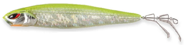 Herakles Helix 11,5cm 3 Herakles Helix 11,5cm