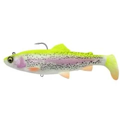 Savage Gear 4D Trout Rattle Shad 12,5cm 35gr Medium Sinking -Sports-Fishing Equipment e0d1d3fa654258aa