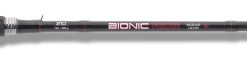 Sänger Pike Rod Saenger Bionic Phaze3 Baitcast Hecht 2.10m (30-85g) 9 Sänger Pike Rod Saenger Bionic Phaze3 Baitcast Hecht 2.10m (30-85g) -Sports-Fishing Equipment e0e3e1f5b7509846