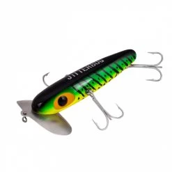 Arbogast Jitterbug XL 4.5'' -Sports-Fishing Equipment e0f029376de13f62