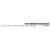 WFT Cat Buster Boat Catfish Rod 1,80m (150-600g) 1 WFT Cat Buster Boat Catfish Rod 1,80m (150-600g) -Sports-Fishing Equipment e108f8017c537ead