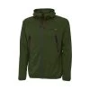 Scierra Drifter Softshell Jacket Moss Green -Sports-Fishing Equipment e186d9b13c77ab1a