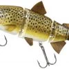 Balzer Shirasu Swimbait 15 Cm -Sports-Fishing Equipment e193207a2c529e03