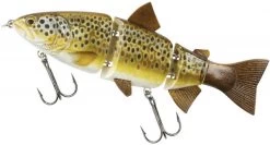 Balzer Shirasu Swimbait 15 Cm