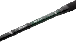 Madcat Black Cat-Stick 3,00m 150-300gr 13 Madcat Black Cat-Stick 3,00m 150-300gr -Sports-Fishing Equipment e19a00a1c1483749