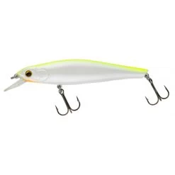 Swimy SW Minnow 105 11 Swimy SW Minnow 105 -Sports-Fishing Equipment e1a281a3c65c51a7