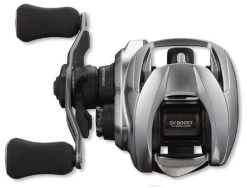 Daiwa Zillion SV TW 1000PL Reel 9 Daiwa Zillion SV TW 1000PL Reel -Sports-Fishing Equipment e1be81dcc39914ea