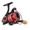 Abu Garcia Revo2 MGXTREME Spin -Sports-Fishing Equipment e1cec4e98f70297c