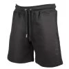 Gamakatsu G-Lounger Shorts -Sports-Fishing Equipment e1d9753eb0ee219f